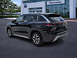 New 2026 Volkswagen Tiguan S FWD in PALM BEACH GARDENS, FLORIDA (Photo 5)