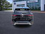 New 2026 Volkswagen Tiguan S FWD in PALM BEACH GARDENS, FLORIDA (Photo 6)