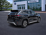New 2026 Volkswagen Tiguan S FWD in PALM BEACH GARDENS, FLORIDA (Photo 7)