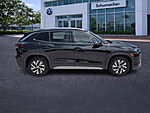New 2026 Volkswagen Tiguan S FWD in PALM BEACH GARDENS, FLORIDA (Photo 8)