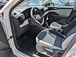 New 2026 Volkswagen Taos S FWD in PALM BEACH GARDENS, FLORIDA (Photo 11)