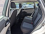 New 2026 Volkswagen Taos S FWD in PALM BEACH GARDENS, FLORIDA (Photo 13)