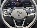 New 2026 Volkswagen Taos S FWD in PALM BEACH GARDENS, FLORIDA (Photo 14)