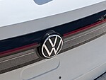 New 2026 Volkswagen Taos S FWD in PALM BEACH GARDENS, FLORIDA (Photo 15)