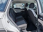 New 2026 Volkswagen Taos S FWD in PALM BEACH GARDENS, FLORIDA (Photo 16)
