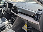 New 2026 Volkswagen Taos S FWD in PALM BEACH GARDENS, FLORIDA (Photo 17)