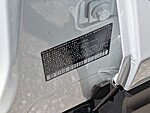 New 2026 Volkswagen Taos S FWD in PALM BEACH GARDENS, FLORIDA (Photo 19)