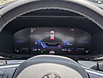 New 2026 Volkswagen Taos S FWD in PALM BEACH GARDENS, FLORIDA (Photo 20)