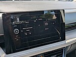 New 2026 Volkswagen Taos S FWD in PALM BEACH GARDENS, FLORIDA (Photo 21)
