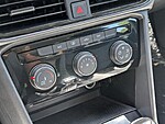 New 2026 Volkswagen Taos S FWD in PALM BEACH GARDENS, FLORIDA (Photo 22)