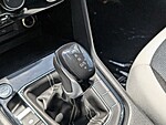 New 2026 Volkswagen Taos S FWD in PALM BEACH GARDENS, FLORIDA (Photo 23)