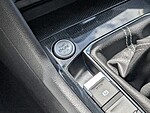 New 2026 Volkswagen Taos S FWD in PALM BEACH GARDENS, FLORIDA (Photo 24)