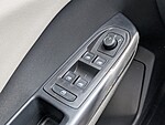 New 2026 Volkswagen Taos S FWD in PALM BEACH GARDENS, FLORIDA (Photo 25)