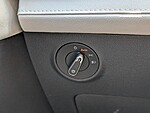New 2026 Volkswagen Taos S FWD in PALM BEACH GARDENS, FLORIDA (Photo 26)