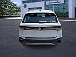 New 2026 Volkswagen Taos S FWD in PALM BEACH GARDENS, FLORIDA (Photo 6)