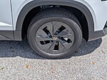 New 2026 Volkswagen Taos S FWD in PALM BEACH GARDENS, FLORIDA (Photo 9)