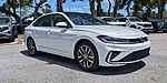 New 2026 Volkswagen Jetta SE AUTO in PALM BEACH GARDENS, FLORIDA