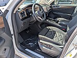 New 2026 Volkswagen Atlas 2.0T SE W/TECHNOLOGY FWD in PALM BEACH GARDENS, FLORIDA (Photo 11)