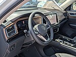 New 2026 Volkswagen Atlas 2.0T SE W/TECHNOLOGY FWD in PALM BEACH GARDENS, FLORIDA (Photo 12)