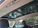 New 2026 Volkswagen Atlas 2.0T SE W/TECHNOLOGY FWD in PALM BEACH GARDENS, FLORIDA (Photo 14)