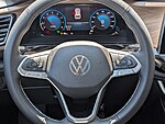 New 2026 Volkswagen Atlas 2.0T SE W/TECHNOLOGY FWD in PALM BEACH GARDENS, FLORIDA (Photo 15)