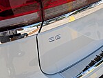 New 2026 Volkswagen Atlas 2.0T SE W/TECHNOLOGY FWD in PALM BEACH GARDENS, FLORIDA (Photo 16)