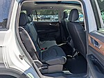 New 2026 Volkswagen Atlas 2.0T SE W/TECHNOLOGY FWD in PALM BEACH GARDENS, FLORIDA (Photo 18)