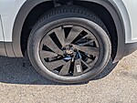 New 2026 Volkswagen Atlas 2.0T SE W/TECHNOLOGY FWD in PALM BEACH GARDENS, FLORIDA (Photo 20)