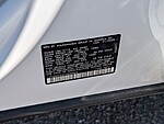 New 2026 Volkswagen Atlas 2.0T SE W/TECHNOLOGY FWD in PALM BEACH GARDENS, FLORIDA (Photo 21)