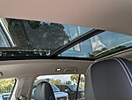 New 2026 Volkswagen Atlas 2.0T SE W/TECHNOLOGY FWD in PALM BEACH GARDENS, FLORIDA (Photo 22)