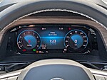 New 2026 Volkswagen Atlas 2.0T SE W/TECHNOLOGY FWD in PALM BEACH GARDENS, FLORIDA (Photo 23)