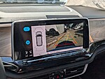 New 2026 Volkswagen Atlas 2.0T SE W/TECHNOLOGY FWD in PALM BEACH GARDENS, FLORIDA (Photo 24)