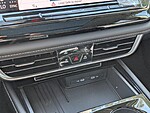 New 2026 Volkswagen Atlas 2.0T SE W/TECHNOLOGY FWD in PALM BEACH GARDENS, FLORIDA (Photo 25)