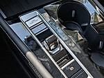 New 2026 Volkswagen Atlas 2.0T SE W/TECHNOLOGY FWD in PALM BEACH GARDENS, FLORIDA (Photo 26)