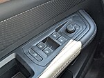 New 2026 Volkswagen Atlas 2.0T SE W/TECHNOLOGY FWD in PALM BEACH GARDENS, FLORIDA (Photo 27)