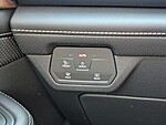 New 2026 Volkswagen Atlas 2.0T SE W/TECHNOLOGY FWD in PALM BEACH GARDENS, FLORIDA (Photo 28)