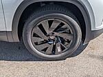 New 2026 Volkswagen Atlas 2.0T SE W/TECHNOLOGY FWD in PALM BEACH GARDENS, FLORIDA (Photo 9)