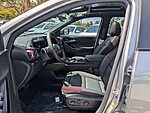 New 2026 CHEVROLET EQUINOX FWD 4DR RS W/1RS in PALM BEACH GARDENS, FLORIDA (Photo 10)