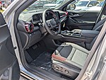 New 2026 CHEVROLET EQUINOX FWD 4DR RS W/1RS in PALM BEACH GARDENS, FLORIDA (Photo 11)