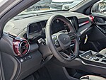 New 2026 CHEVROLET EQUINOX FWD 4DR RS W/1RS in PALM BEACH GARDENS, FLORIDA (Photo 12)