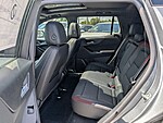 New 2026 CHEVROLET EQUINOX FWD 4DR RS W/1RS in PALM BEACH GARDENS, FLORIDA (Photo 13)
