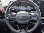 New 2026 CHEVROLET EQUINOX FWD 4DR RS W/1RS in PALM BEACH GARDENS, FLORIDA (Photo 14)