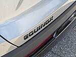 New 2026 CHEVROLET EQUINOX FWD 4DR RS W/1RS in PALM BEACH GARDENS, FLORIDA (Photo 15)