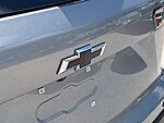 New 2026 CHEVROLET EQUINOX FWD 4DR RS W/1RS in PALM BEACH GARDENS, FLORIDA (Photo 16)