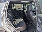New 2026 CHEVROLET EQUINOX FWD 4DR RS W/1RS in PALM BEACH GARDENS, FLORIDA (Photo 17)
