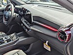 New 2026 CHEVROLET EQUINOX FWD 4DR RS W/1RS in PALM BEACH GARDENS, FLORIDA (Photo 18)
