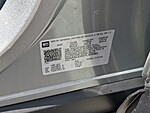 New 2026 CHEVROLET EQUINOX FWD 4DR RS W/1RS in PALM BEACH GARDENS, FLORIDA (Photo 20)