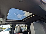 New 2026 CHEVROLET EQUINOX FWD 4DR RS W/1RS in PALM BEACH GARDENS, FLORIDA (Photo 21)