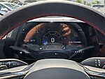 New 2026 CHEVROLET EQUINOX FWD 4DR RS W/1RS in PALM BEACH GARDENS, FLORIDA (Photo 22)