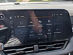 New 2026 CHEVROLET EQUINOX FWD 4DR RS W/1RS in PALM BEACH GARDENS, FLORIDA (Photo 23)